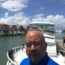  Apex,    , 55 ,     , c 