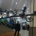 ���������� �����������, ���� ������� �������, 44 ����, ������������ ��� ����� � ���������, c�������� ���������