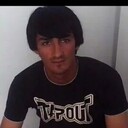 ���������� ������, ���� ������� �����, 35 ���, ������������ ��� ������, ����� � ���������