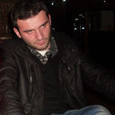 ���������� ������, ���� ������� �����, 47 ���, ������������ ��� ������, ����� � ���������, c�������� ���������