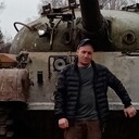 ���������� ��������, ���� ������� �������, 40 ���, ������������ ��� ���������