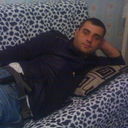 ���������� �������, ���� ������� Gigilo, 38 ���, ������������ ��� ������