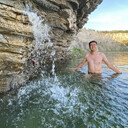 ���������� ������������, ���� ������� ������, 32 ����, ������������ 