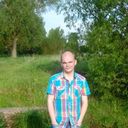  ,   Sbabaevski, 34 ,   ,   , c 
