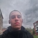  ,   , 26 ,   ,   , 