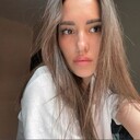 ���������� �����������, ���� ������� ���������, 24 ����, ������������ ��� ������, ���������