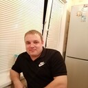 ���������� �����������, ���� ������� ����, 37 ���, ������������ ��� ������, ����� � ���������