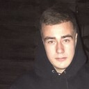 ���������� ������������, ���� ����� ����, 21 ���, ������������ ��� ������, ����� � ���������