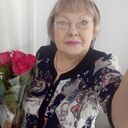  ,   , 59 ,   c 