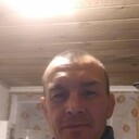 ���������� ������, ���� ������� �����, 47 ���, ������������ ��� ������, ����� � ���������, c�������� ���������