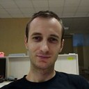 ���������� ������, ���� ������� ���������, 36 ���, ������������ ��� ������, ����� � ���������, c�������� ���������