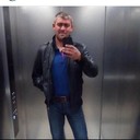 ���������� �����������, ���� ������� �������, 44 ����, ������������ ��� ������, ����� � ���������, c�������� ���������, ���������