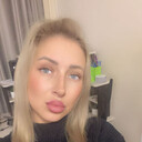 ���������� ������, ���� ������� �����, 34 ����, ������������ ��� ������, ����� � ���������