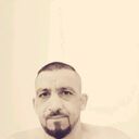  ,   Artur, 37 ,   ,   , c 