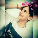  -,   , 20 ,   ,   