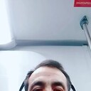 ���������� ������, ���� ������� ����, 35 ���, ������������ ��� ������, ����� � ���������, c�������� ���������, ���������