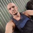 ���������� ������, ���� ������� ������, 30 ���, ������������ ��� ������, ����� � ���������, c�������� ���������