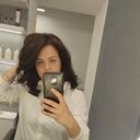 ���������� ������, ���� ������� ��������, 42 ����, ������������ ��� ����� � ���������, c�������� ���������