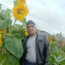  ,   , 47 ,   ,   