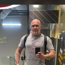 ���������� ������-��-����, ���� ������� ������, 49 ���, ������������ ��� ������, ����� � ���������