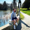 ���������� �����-���������, ���� ������� ������, 35 ���, ������������ ��� ������, ����� � ���������, c�������� ���������, ���������