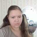 ���������� �����-���������, ���� ������� ����, 34 ����, ������������ ��� ����� � ���������, c�������� ���������