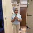 ���������� �����������, ���� ������� �������, 54 ����, ������������ ��� c�������� ���������