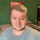 ���������� �����������, ���� ������� ������, 33 ����, ������������ ��� ������, ����� � ���������