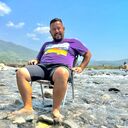 ,   Mustafa, 38 ,   ,   