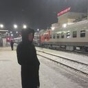  ,   JAHONGIR, 27 ,   ,   