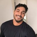  Accrington,   Charles, 39 ,     , c 