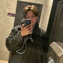  ,   , 25 ,   ,   , c , 