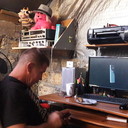   ,   , 42 ,   
