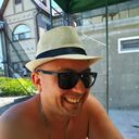  ,   , 37 ,   ,   , c 