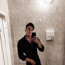 ���������� ���������, ���� ����� ������, 24 ����, ������������ ��� ������, ����� � ���������