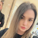  ,   , 29 ,     , 