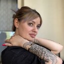  ,   , 29 ,   c 