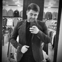 ,   Dima, 28 ,   ,   , c , 