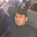 ���������� �������, ���� ������� Kamol, 40 ���, ������������ ��� ������, ����� � ���������, c�������� ���������, ���������