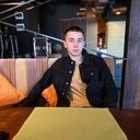 ���������� �������, ���� ����� �����, 22 ����, ������������ ��� ������, ����� � ���������, c�������� ���������