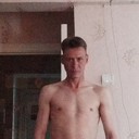  ,   , 44 ,     , c 