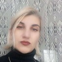  ,   , 51 ,   c 