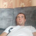 ���������� ������������, ���� ������� ����, 36 ���, ������������ ��� c�������� ���������