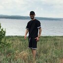 ���������� �������, ���� ������� ���������, 27 ���, ������������ ��� ������, ����� � ���������