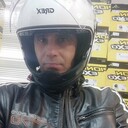 ���������� ����, ���� ������� �������, 51 ���, ������������ ��� ����� � ���������, c�������� ���������