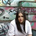 ���������� �����, ���� ������� ��������, 37 ���, ������������ ��� ������, ����� � ���������