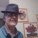  ,   , 70 ,   ,   , 