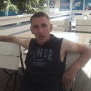 ���������� ����, ���� ������� Oleg, 53 ����, ������������ ��� ����� � ���������, c�������� ���������