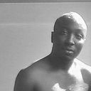 ���������� �����-���������, ���� ������� David, 43 ����, ������������ ��� ������, ����� � ���������, c�������� ���������