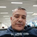  ,   , 48 ,   ,   